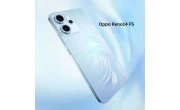 Oppo Reno14 FS price in Bangladesh 2025 image 1